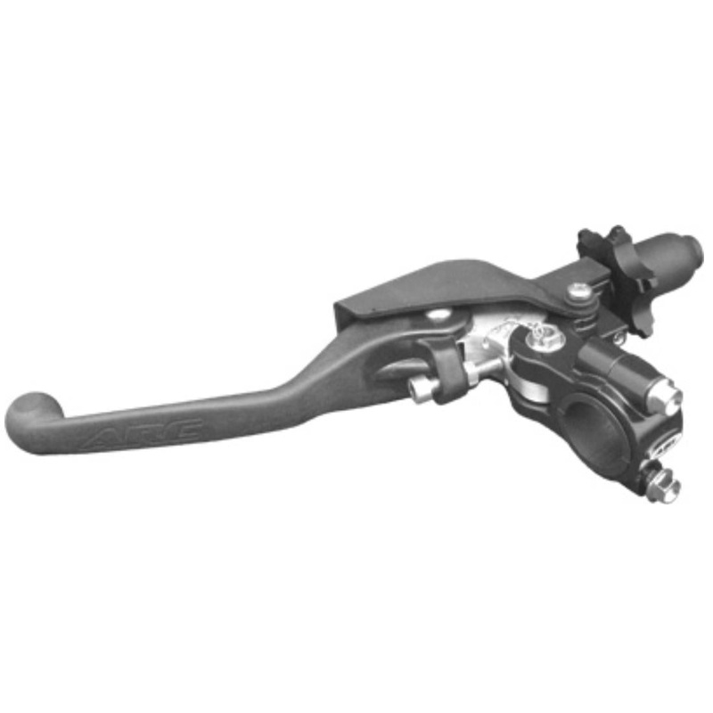 ARC DC8 Clutch Perch – Composite CP-304C