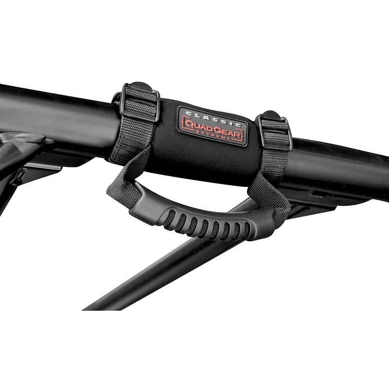 Classic Accessories QuadGear Extreme Hand Hold 77777