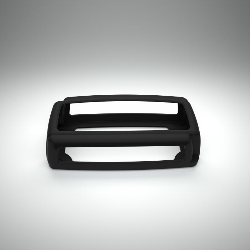 CTEK Accessory – MUS 7002 Bumper-Black