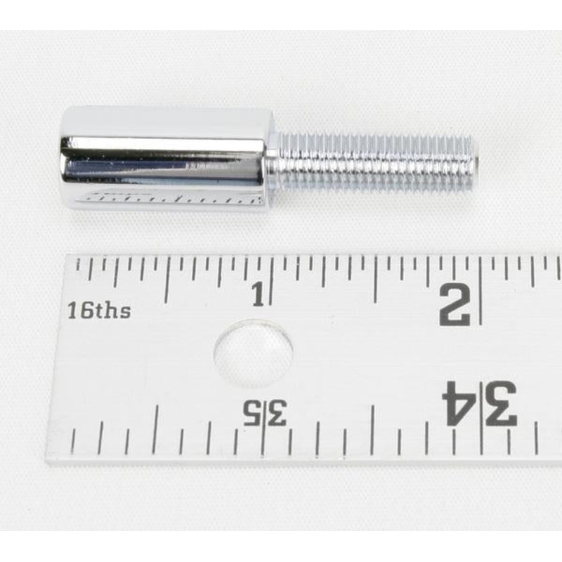 Cycle Visions Shift Rod Extension – 1in CV-310