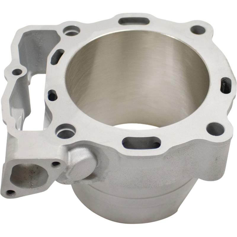 Cylinder Works 422-50009 Cylinder Only 95mm/Std Ktm/Husq/Gas