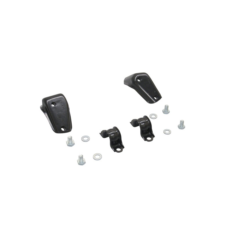 Eibach 06-08 Civic Swaybar Hardware Kit