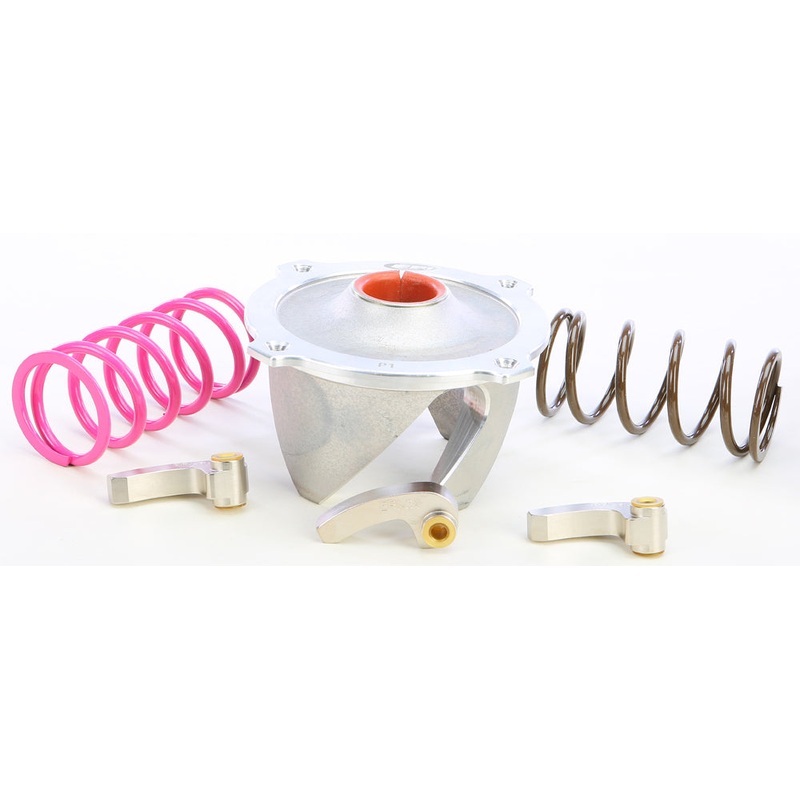 EPI 23-3117 Clutch Kit 27-28″ Tire