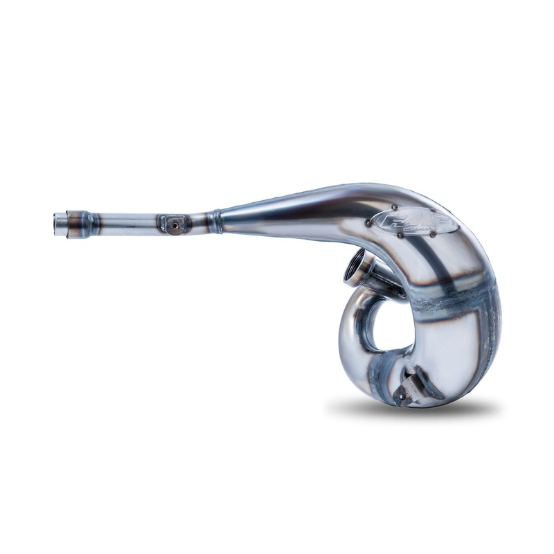 FMF Racing Factory Fatty Pipe 024056