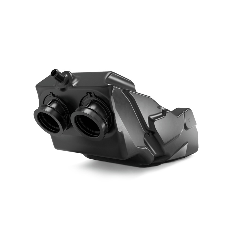 GYTR Air Filter Case