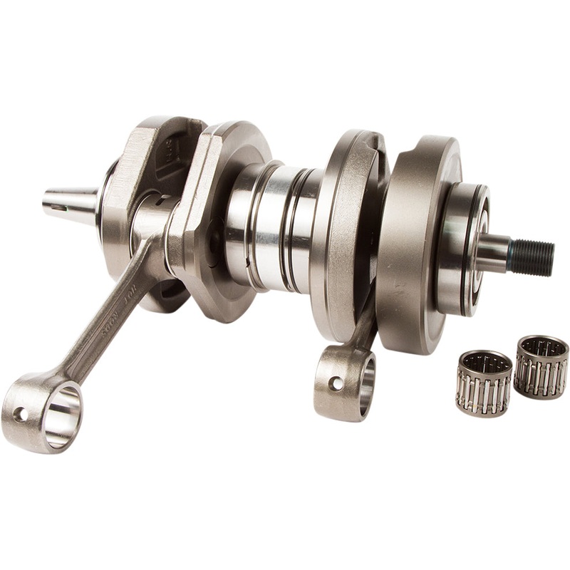Hot Rods 421-4061 Crankshaft Assembly
