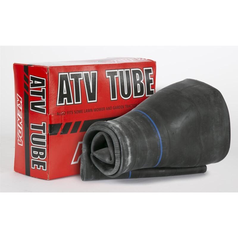 Kenda TR-6 Tire Tube – 18×8.5/9.5-8 72405251