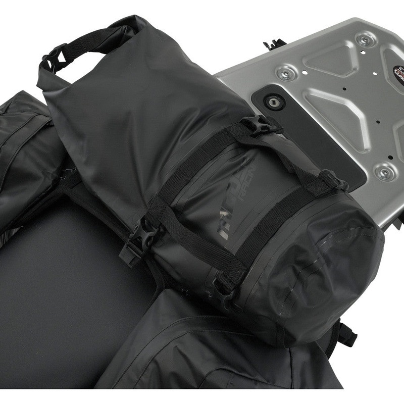 Moose Racing ADV1 Center Rear Bag 3530-0034