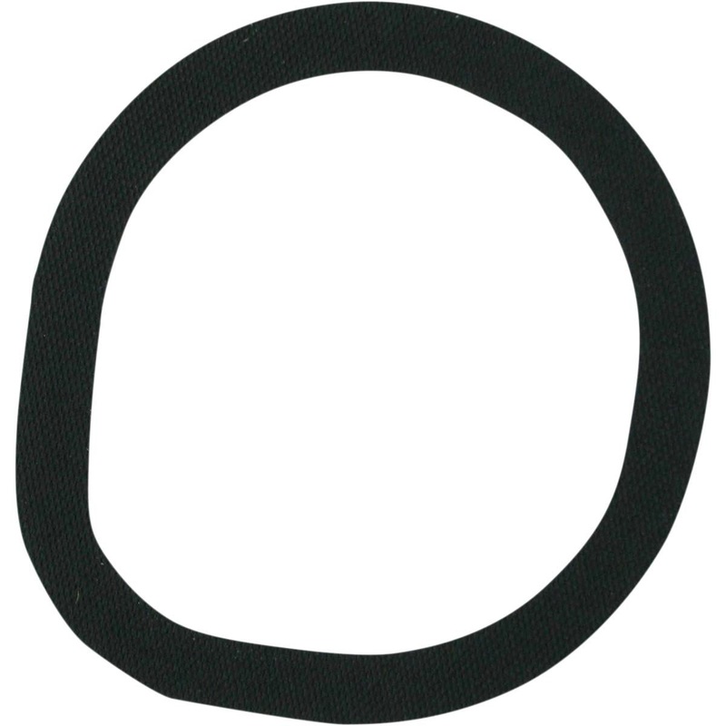 PC Racing Pro Seal Air Filter Gasket PC3