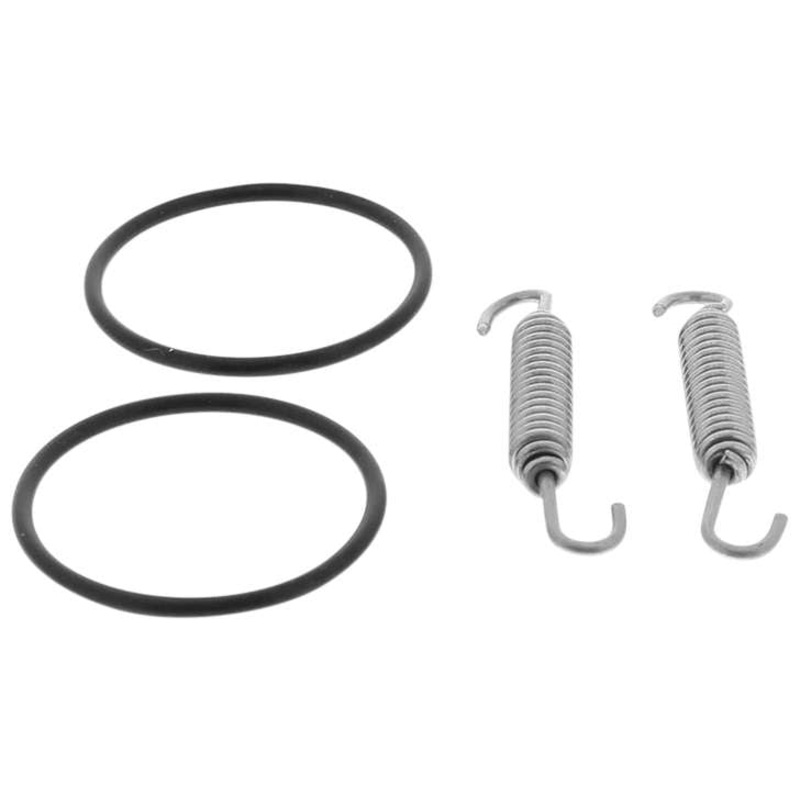 Vertex Exhaust Gasket Kits 823113
