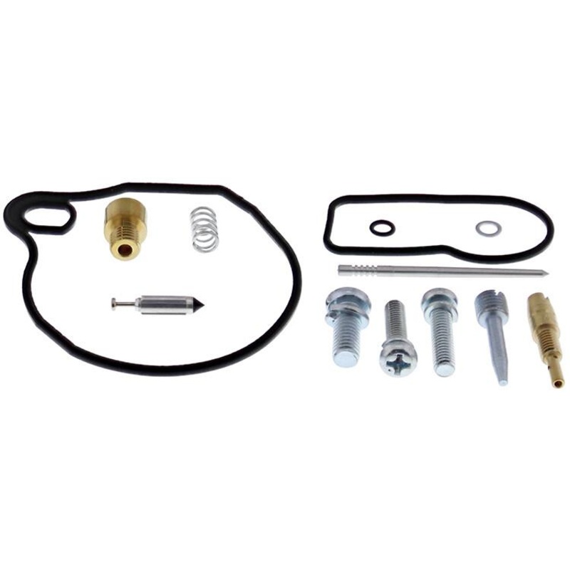 All Balls Carburetor Rebuild Kit 26-10020
