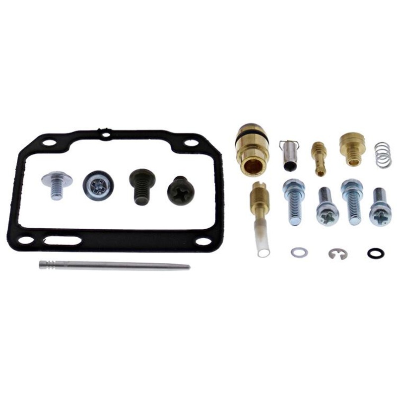 All Balls Carburetor Rebuild Kit 26-10035