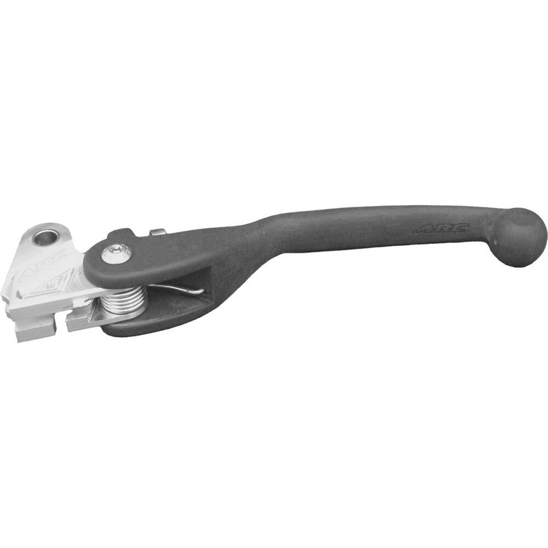 ARC Flex Clutch Powerlever – Composite CL-203ICT