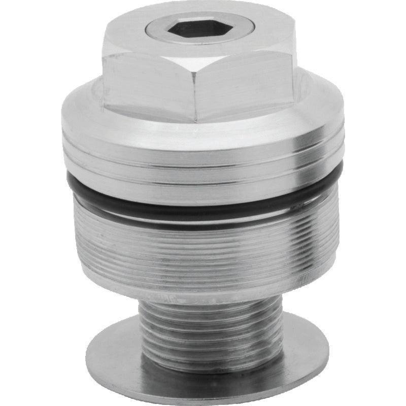 Burly Brand 49mm Fork Preload Adjuster