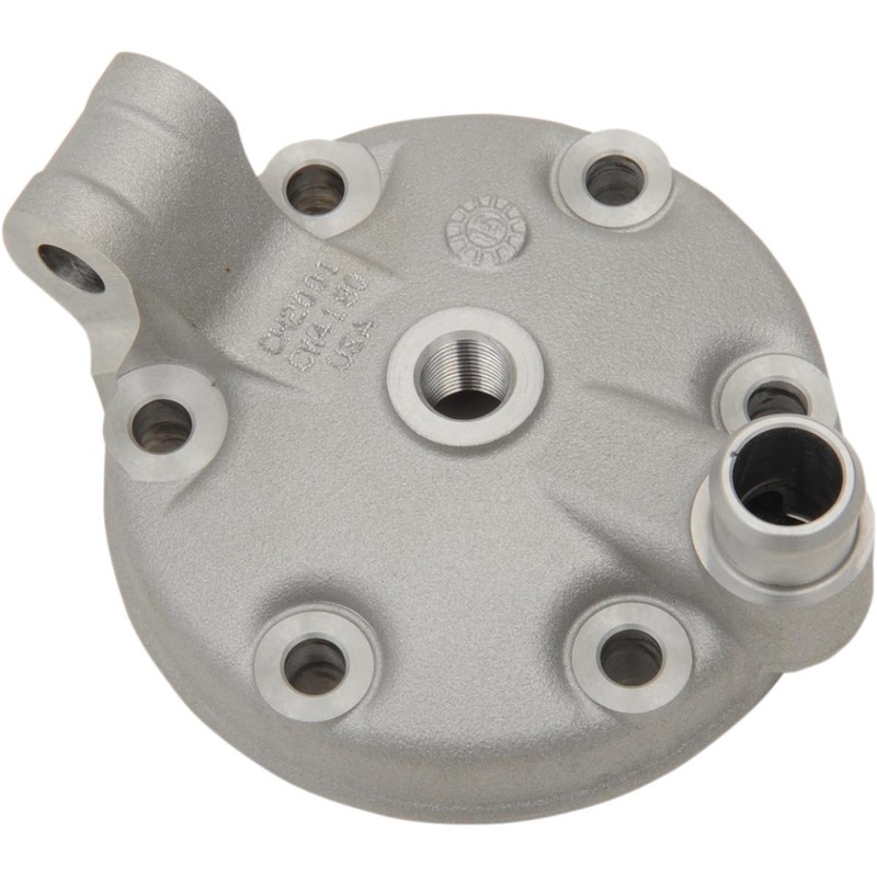 Cylinder Works Cylinder Head Kit CH2001-K01