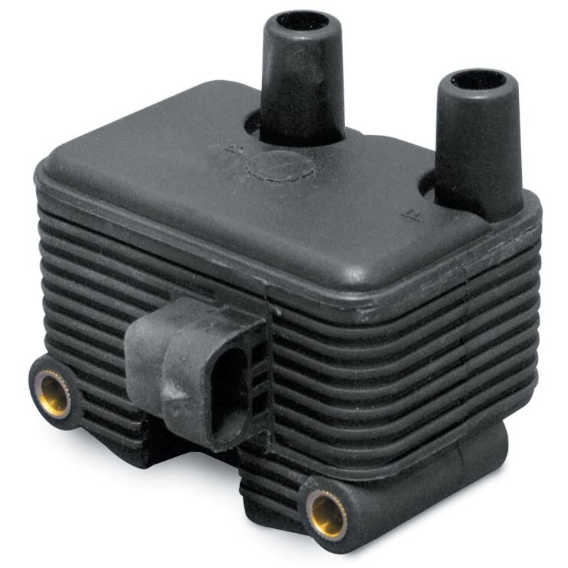 Daytona Twin Tec High Output Coil For Twin-Cam 88 2008