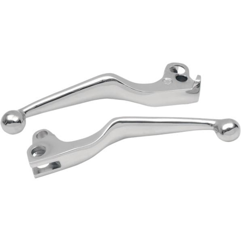 Drag Specialties Clutch Lever 07-0541V-C