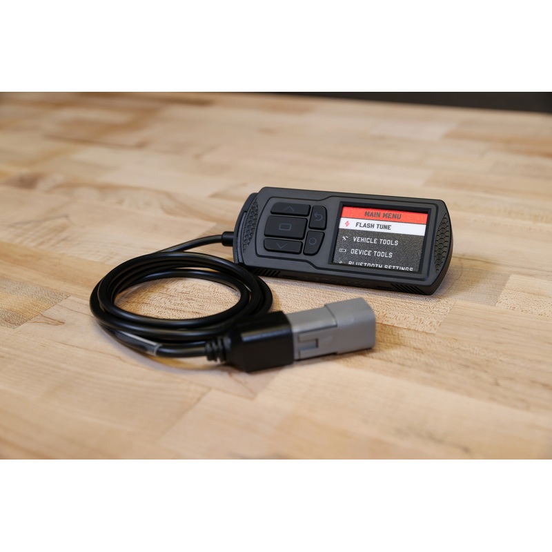 Dynojet Research 133-3841 Power Vision 3 S/D