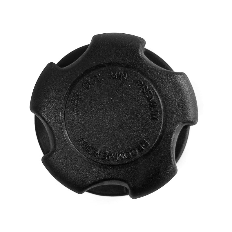 EPI 98+ Arctic Cat/Polaris Gas Cap
