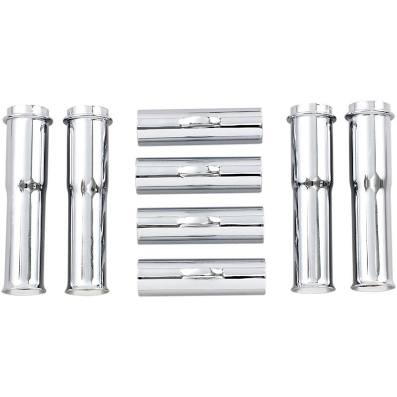 Feuling Pushrod Tube Kit 4095