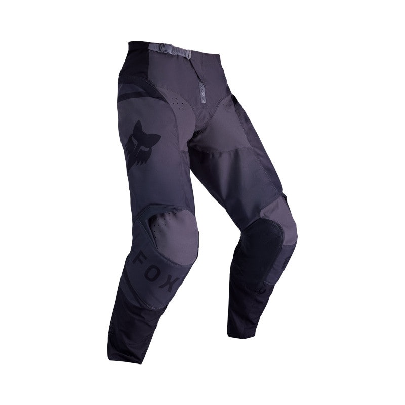FOX 2026 180 SHIELD PANTS EXTD SIZES – BLACK 26