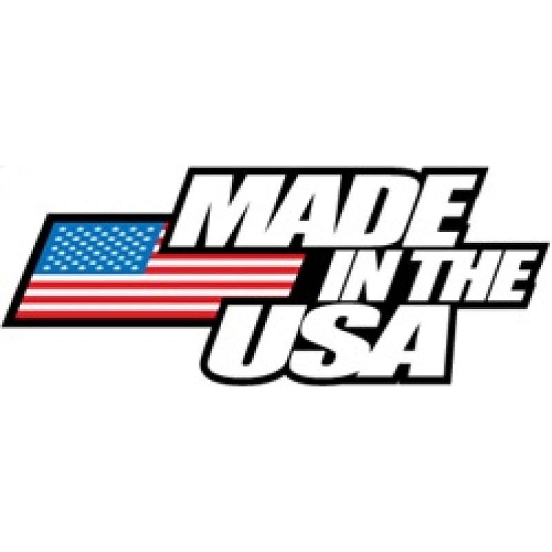 Gibson 23+ Chevrolet Colorado/GMC Canyon 2.7L Crew Cab/Short Bed S.S Cat Back Dual Sport Exhaust