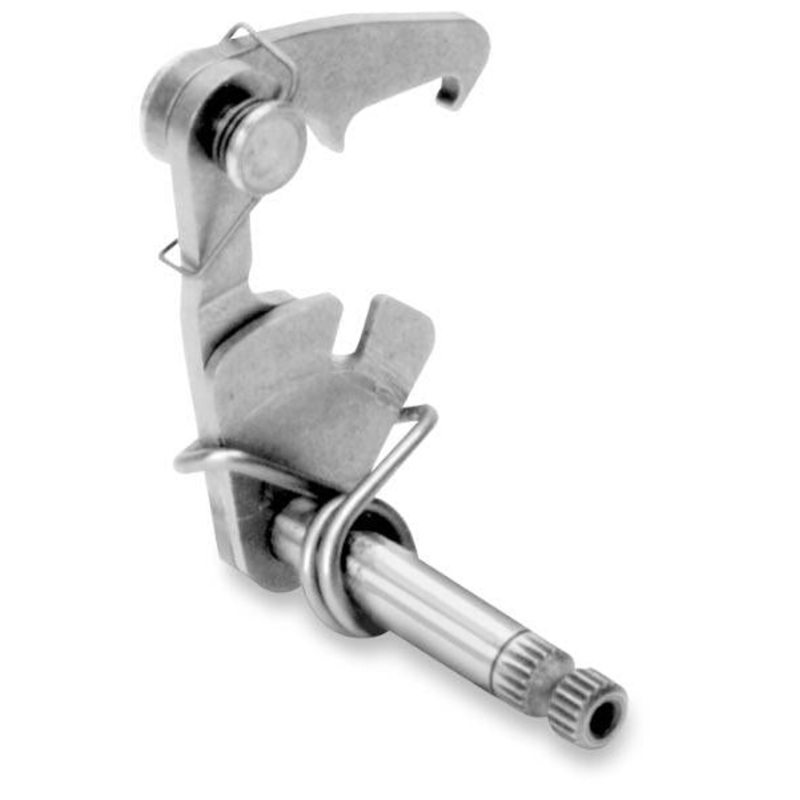 Jims 5-Speed Shifting Assembly 2384