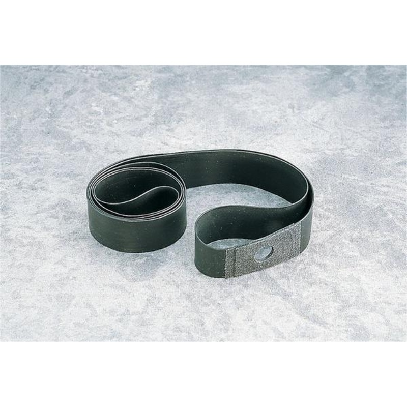 Kenda Rim Strips – 14in./15in. Y7321406
