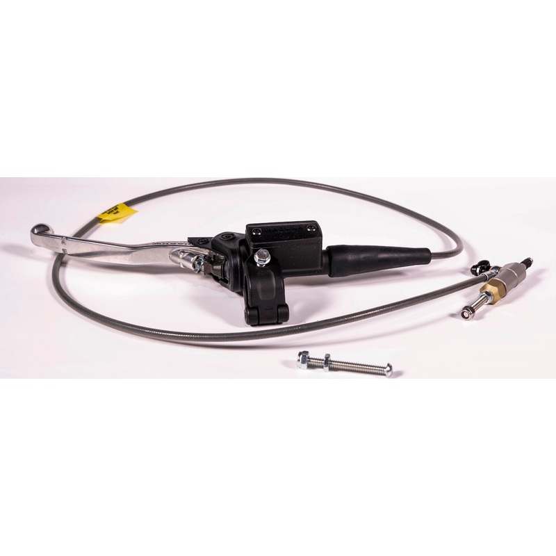 Magura 17-9606 Jack Hydraulic Clutch Assembly