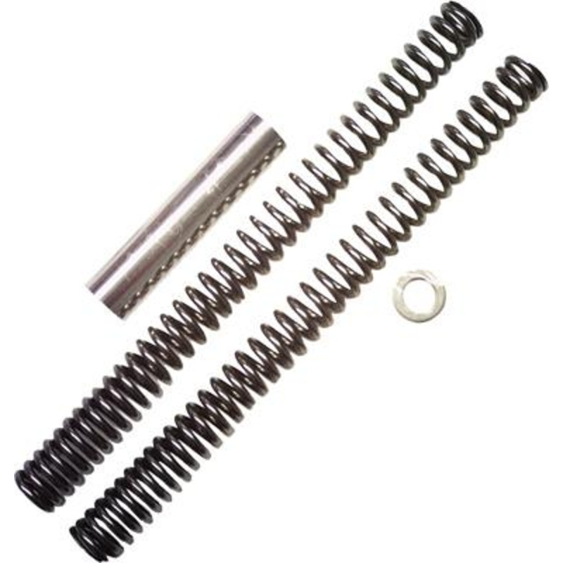 Patriot Suspension Multirate Fork Shock Height Spring Kit FS-1029