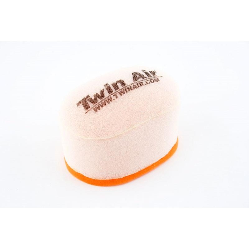 Twin Air Air Filter 153905