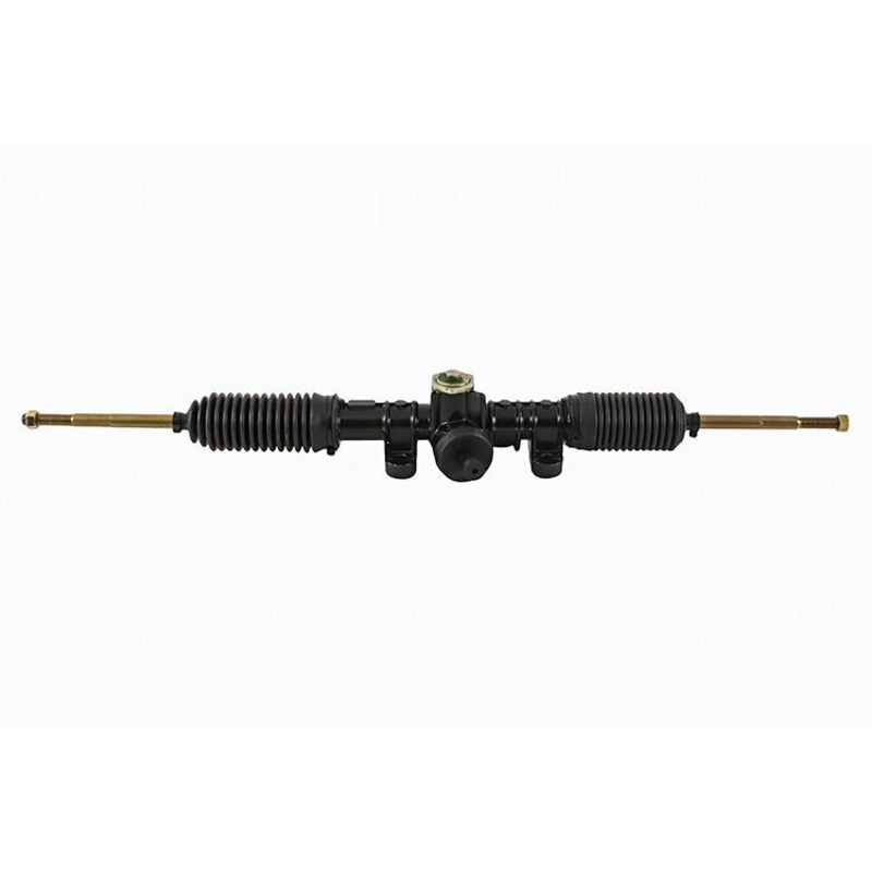 All Balls UTV Steering Rack 51-4010