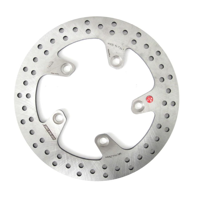 Braking R-FIX Brake Rotor HO20FI