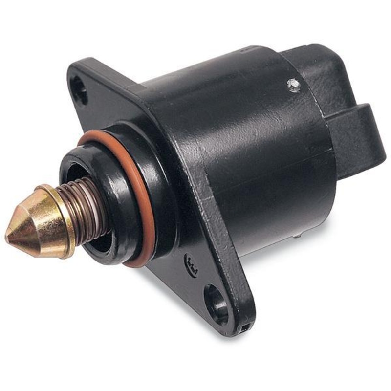 Drag Specialties Idle Air Control Module MC-DRAG080
