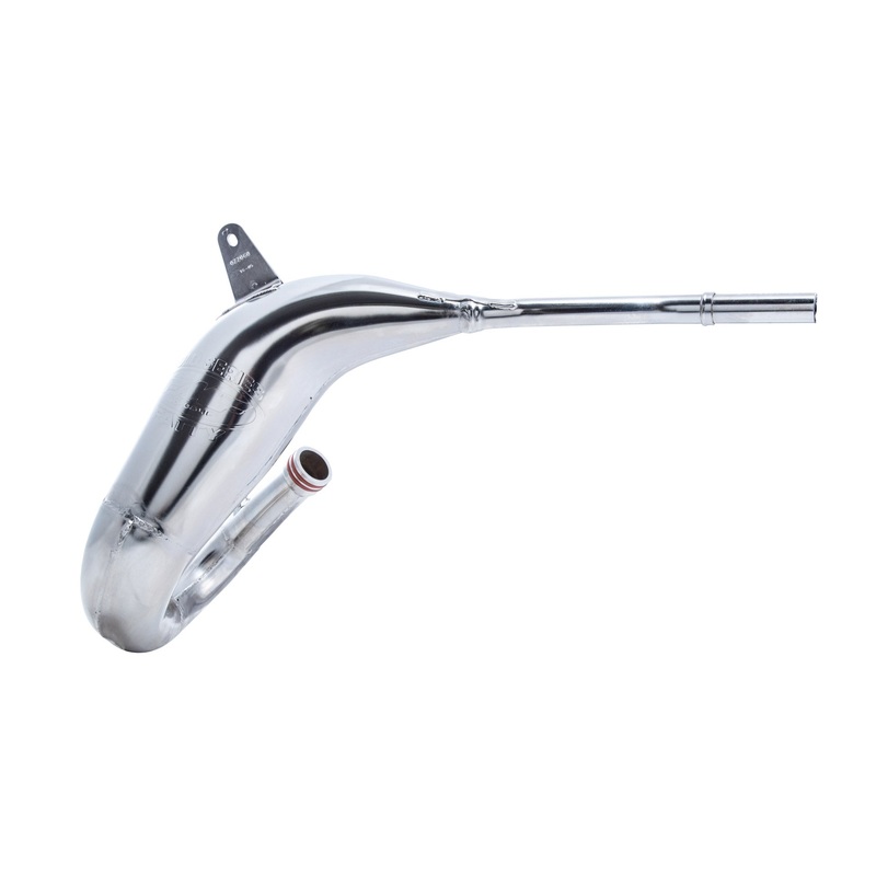 FMF Racing Fatty Pipe 022060