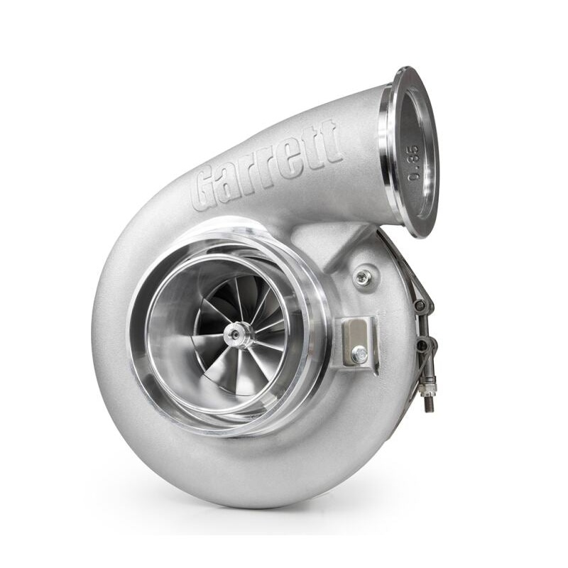 Garrett G45-1610 G-Series II Super Core