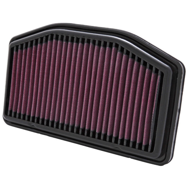 K&N 09-12 Yamaha YZF R1 Air Filter