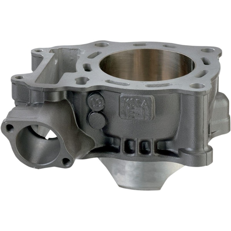 Moose Racing Engine Cylinder MSE20001