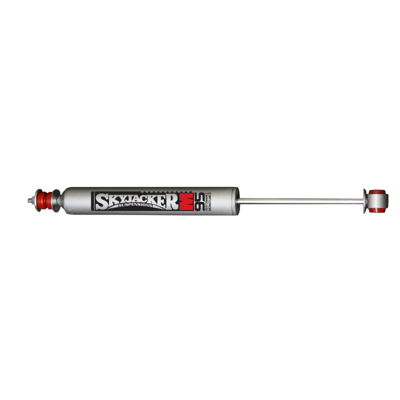 Skyjacker M95 Performance Shock Absorber 1997-2003 Ford F-150 4 Wheel Drive