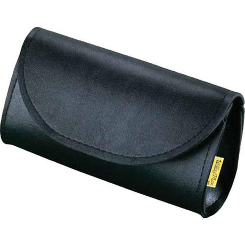Willie & Max Dual Purpose Windshield/Handlebar Pouch 58611-00