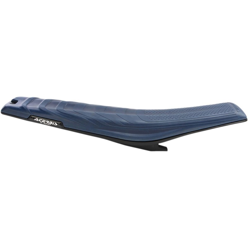 Acerbis X-Seat (Soft Version) – Dark Blue 2464760114