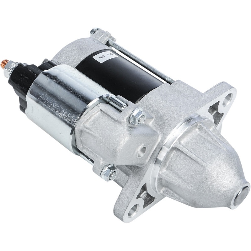 Fire Power Starter Motor 410-52080