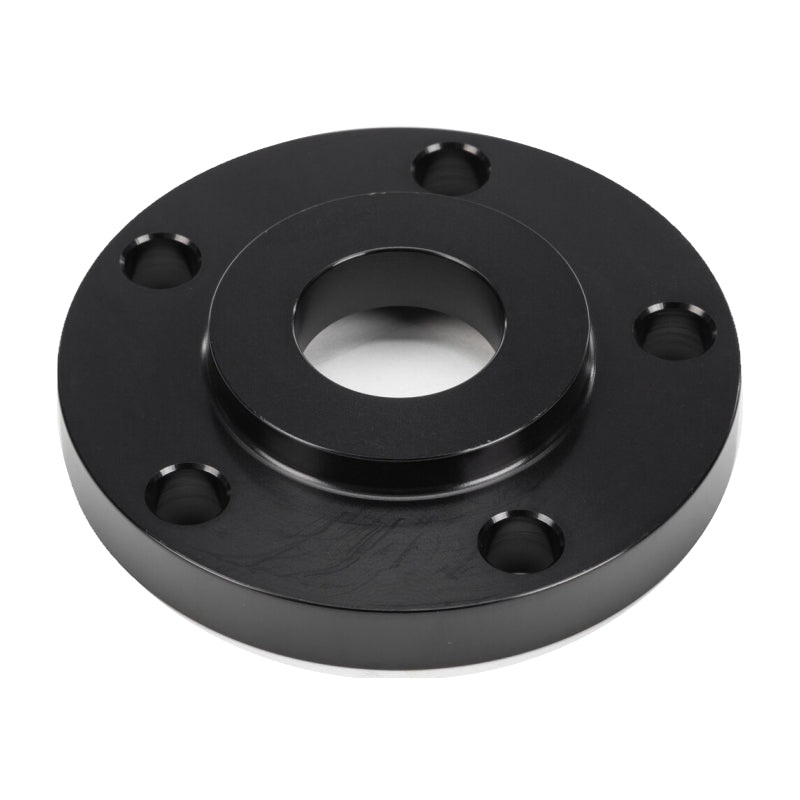 HardDrive Pulley Spacer – 1-1/4in. 193137