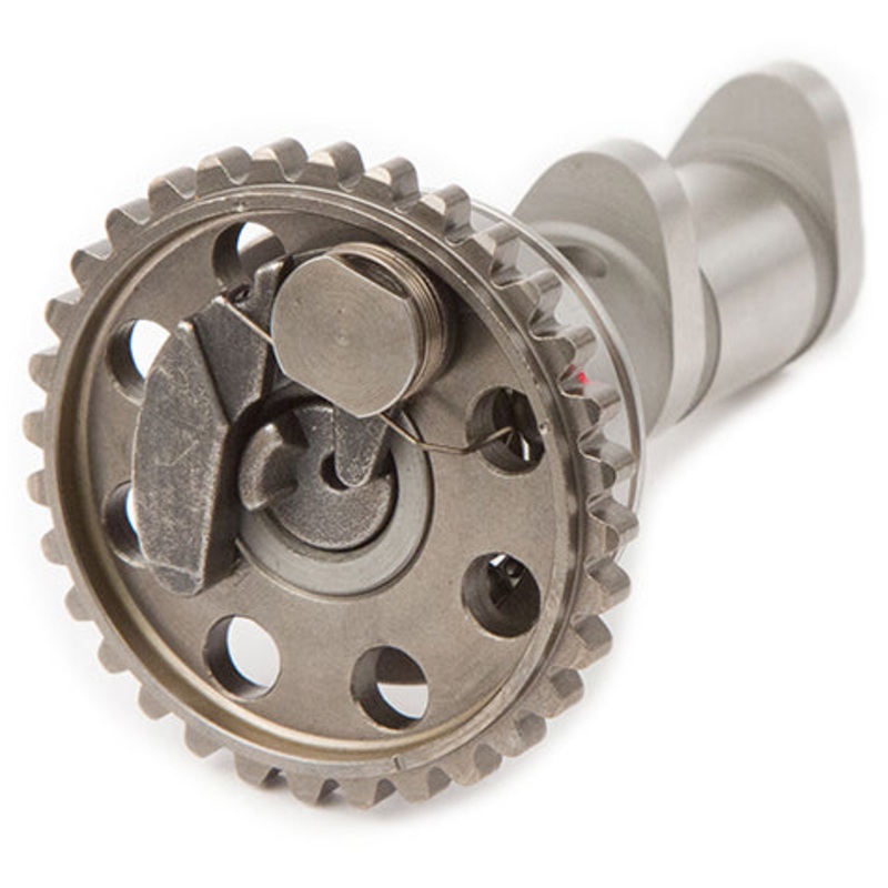 Hot Cams 68-2143 Racing Cam Stage 3