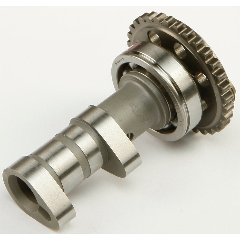 Hot Cams 68-2279 Racing Cam Stage 2
