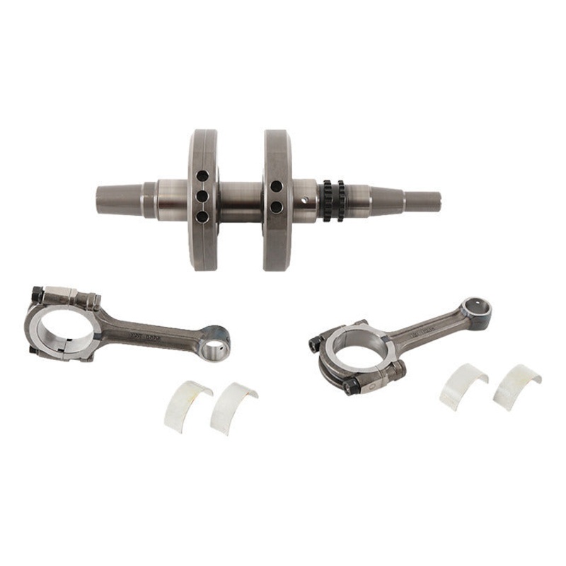 Hot Rods 421-4089 Crankshaft Assembly