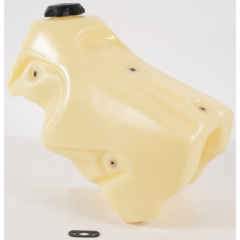 IMS 57-3720 Fuel Tank Natural 3.0 Gal