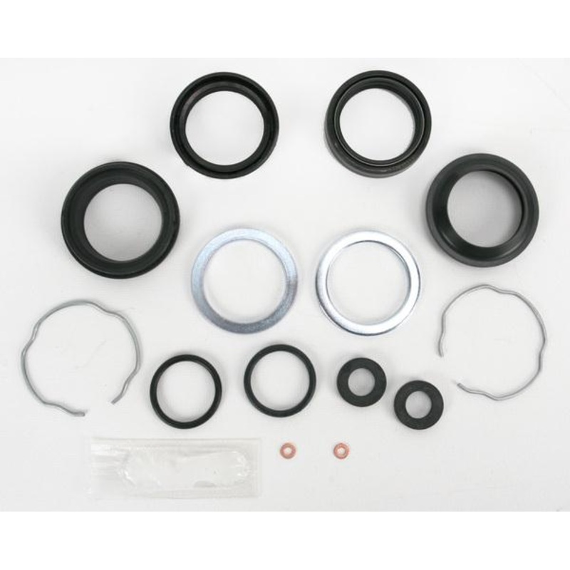 James Gasket Fork Seal Kit 45849-00