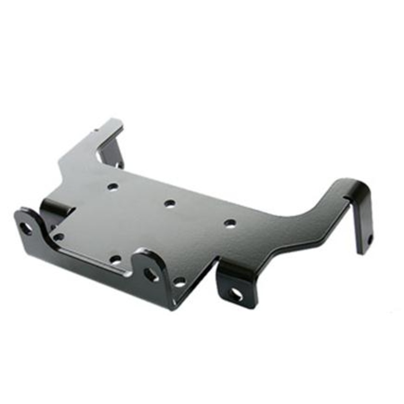 KFI Products Winch Mount 100580