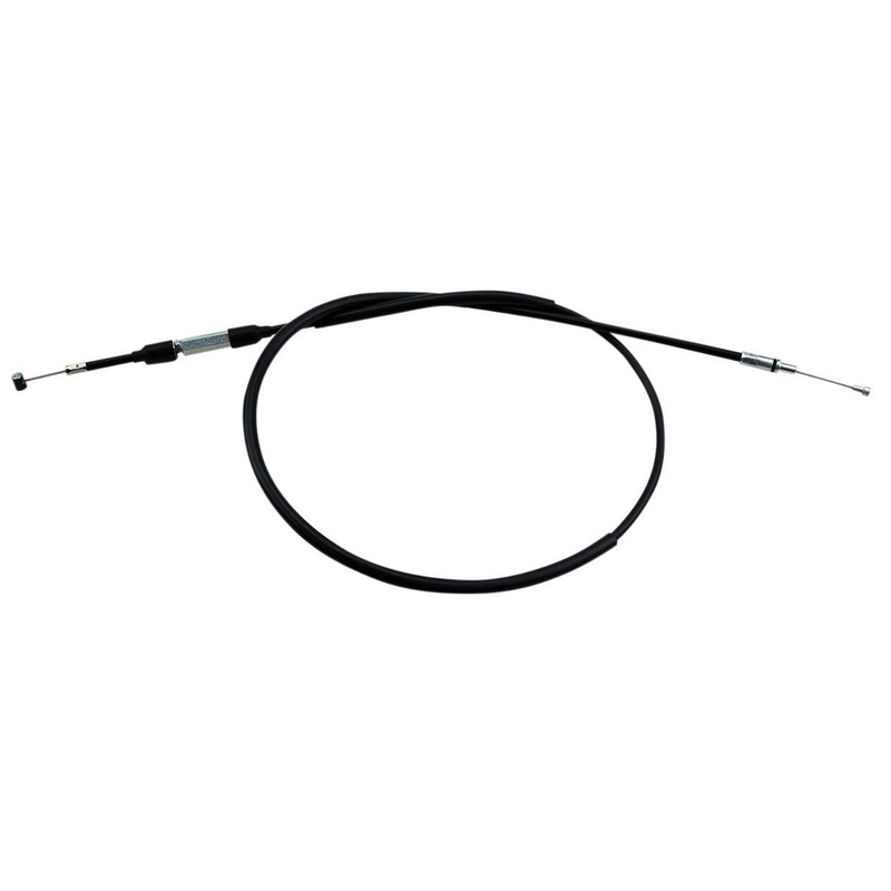 Moose Racing Clutch Cable 0652-1778